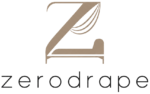 ZeroDrape