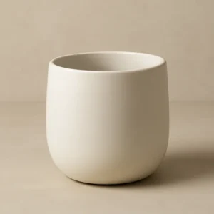 Noa Ceramic Planter