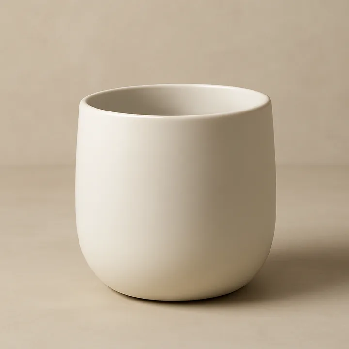 Noa Ceramic Planter