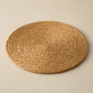 Solace Woven Placemat