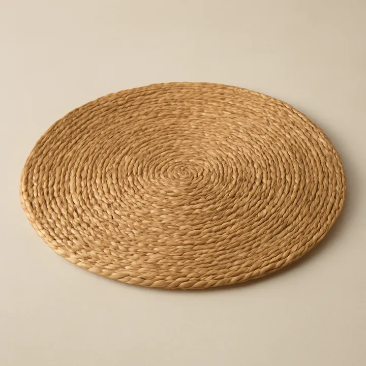 Solace Woven Placemat
