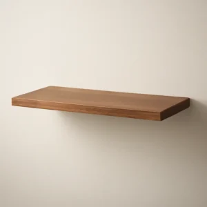 Pinevale Wall Shelf