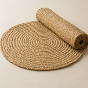 Northfield Braided Rug